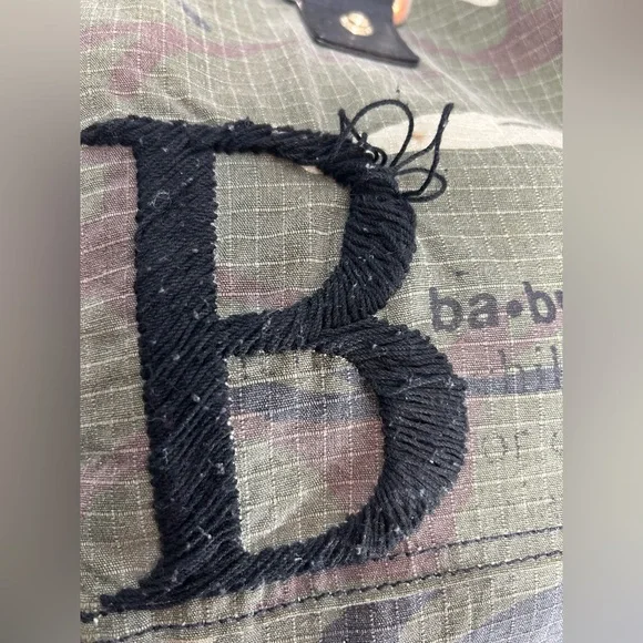 L.A.M.B. Designer Lambie Cami Tote👑 - Picture 13 of 16